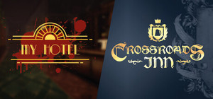 Crossroads Inn in My Hotel banner