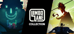 LimboLane Collection banner
