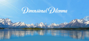 Dimensional Dilemma banner