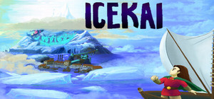 Icekai banner