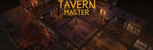 Tavern Master: Complete banner