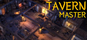 Tavern Master: Complete banner
