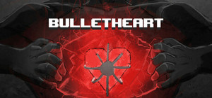 BULLETHEART banner