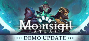 Moonsigil Atlas banner