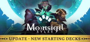 Moonsigil Atlas banner