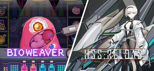 生物+机甲 banner