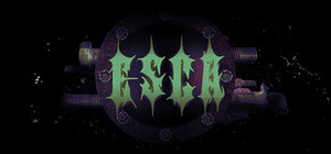 Esca banner