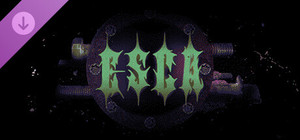 Esca - Artbook banner