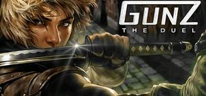 GunZ: The Duel banner