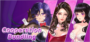 Cooperation Bundling series banner
