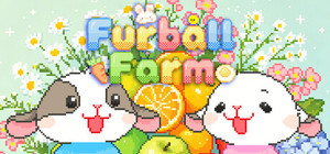 Furball Farm banner