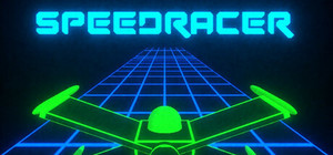 SpeedRacer banner