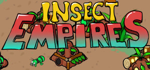 Insect Empires banner