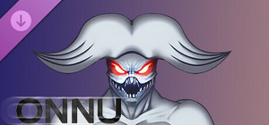 Rembrunir - Onnu banner