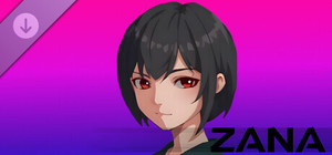Rembrunir - Zana banner