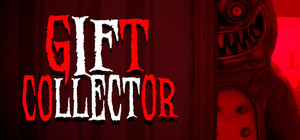 Gift Collector [ギフトコレクター] banner