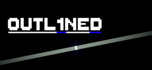 OUTL1NED banner