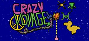 Crazy Voyage banner