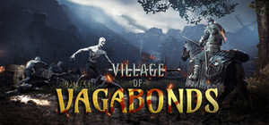 Village Of Vagabonds banner