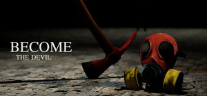 BECOME THE DEVIL banner