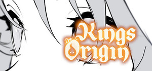 Kings Origin banner