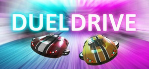 Duel Drive banner