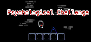 Psychological Challenge banner