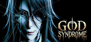 God Syndrome banner