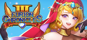 Furion Chronicles 3 banner
