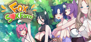 Fox Sex Farm banner