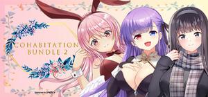Cohabitation Bundle 2 banner