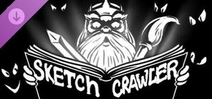 Sketch Crawler - Supporter Pack banner