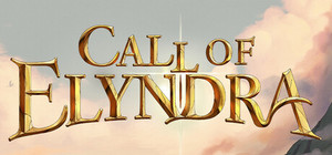 Call of Elyndra banner