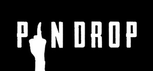 PinDrop: Escape The Room banner