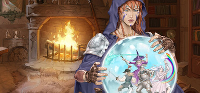 Seer's Gambit & Greedland