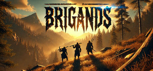 Brigands banner