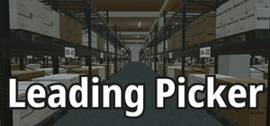 Leading Picker banner