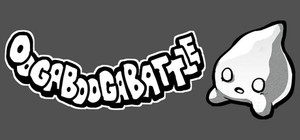 Ooga Booga Battle banner