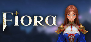 Fiora banner