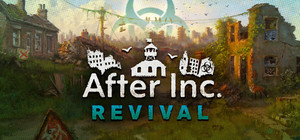 After Inc: Revival banner