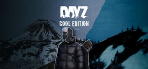 DayZ Cool Edition banner