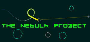 The Nebula Project banner