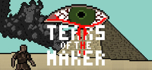 Tears of the Maker banner