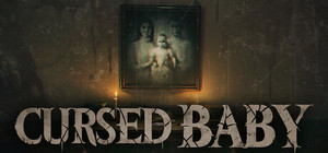 Cursed Baby banner