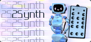 2Synth banner