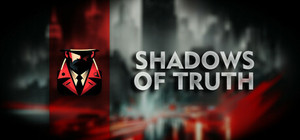 Shadows of Truth VR banner