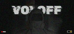 VOLOFF banner