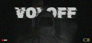 VOLOFF banner