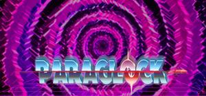 ParaGlock banner
