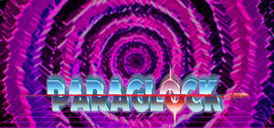 ParaGlock banner